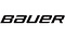 Bauer