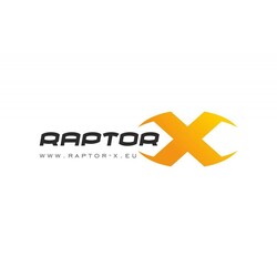 Raptor X