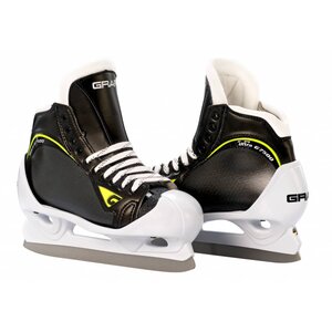 Graf Ultra 7500 Pro Goalie Skate