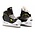 Graf Ultra 7500 Pro Goalie Skate