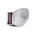 Boddam Patrio Pro Catch Glove GG