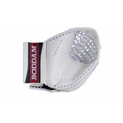 Boddam Patriot Pro Catch Glove GG
