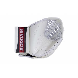 Boddam Patrio Pro Catch Glove GG