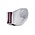 Boddam Patrio Pro Catch Glove GG