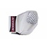 Boddam Patrio Pro Catch Glove GG
