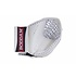 Boddam Patriot Pro Catch Glove GG