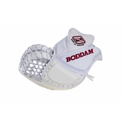 Boddam Patriot Pro Catch Glove GG