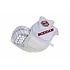 Boddam Patriot Pro Catch Glove GG