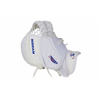 Boddam Refuze Pro Catch Glove GG