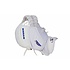 Boddam Refuze Pro Catch Glove GG