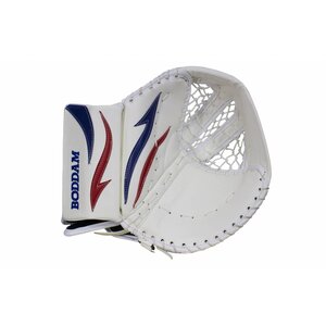 Boddam Refuze Pro Catch Glove GG