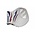 Boddam Refuze Pro Catch Glove GG