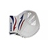 Boddam Refuze Pro Catch Glove GG