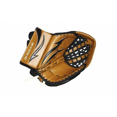 Boddam Refuze Pro Catch Glove GG