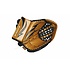 Boddam Refuze Pro Catch Glove GG