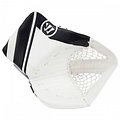 Warrior GT PRO Catch Glove