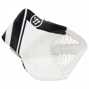 Warrior GT PRO Catch Glove