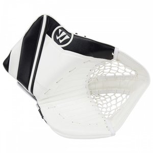 Warrior GT PRO Catch Glove