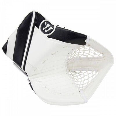 Warrior GT PRO Catch Glove