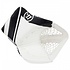 Warrior GT PRO Catch Glove