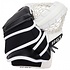 Warrior GT PRO Catch Glove