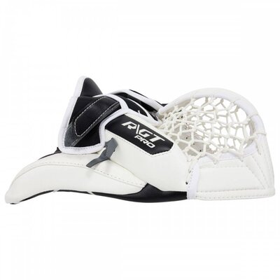 Warrior GT PRO Catch Glove