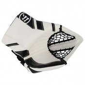 Warrior G3 PRO Catch Glove