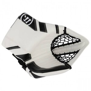 Warrior G3 PRO Catch Glove