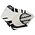 Warrior G3 PRO Catch Glove