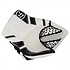 Warrior G3 PRO Catch Glove