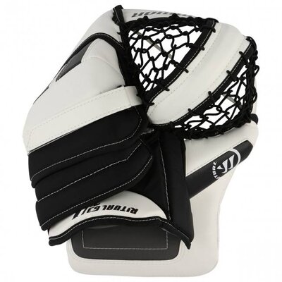 Warrior G3 PRO Catch Glove