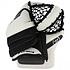 Warrior G3 PRO Catch Glove