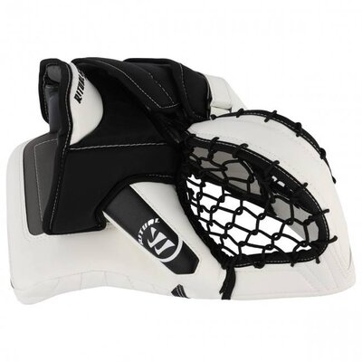 Warrior G3 PRO Catch Glove
