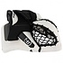 Warrior G3 PRO Catch Glove