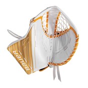 Bauer Supreme 1S Catch Glove