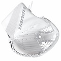 Bauer Vapor 1x OD1N Goalie Catch Glove