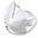 Bauer Vapor 1x OD1N Goalie Catch Glove