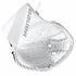 Bauer Vapor 1x OD1N Goalie Catch Glove