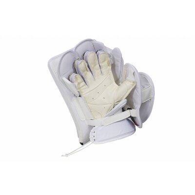 Boddam Refuze Pro GG Goalie Blocker