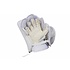 Boddam Refuze Pro GG Goalie Blocker