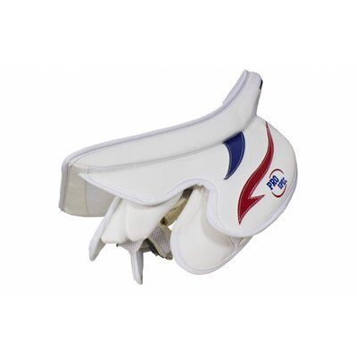 Boddam Refuze Pro GG Goalie Blocker