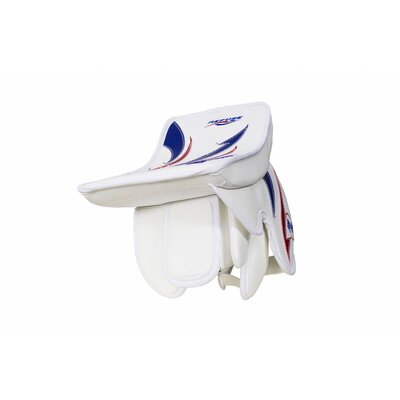 Boddam Refuze Pro GG Goalie Blocker
