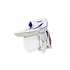 Boddam Refuze Pro GG Goalie Blocker