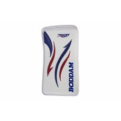 Boddam Refuze Pro GG Goalie Blocker
