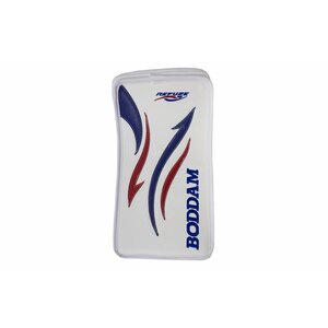 Boddam Refuze Pro GG Goalie Blocker