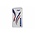 Boddam Refuze Pro GG Goalie Blocker