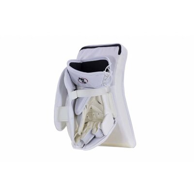 Boddam Patriot Pro Blocker GG