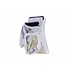 Boddam Patriot Pro Blocker GG