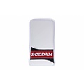 Boddam Patriot Pro Blocker GG