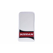 Boddam Patriot Pro Blocker GG